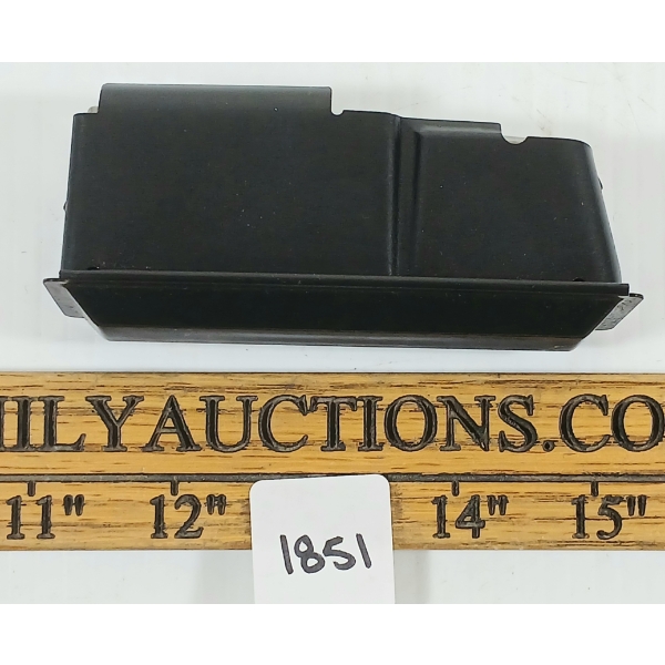 BROWNING BLR 7 MM REM MAGAZINE - PAL REQ.