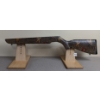Image 1 : PUMA MENDOZA .22LR GUN STOCK