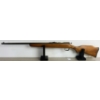 Image 1 : WINCHESTER COOEY MODEL 39 IN .22 S, L, & LR 