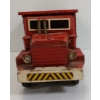Image 3 : TIN FRICTION DUMP TRUCK