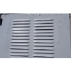 Image 4 : AEG UTILITY INTERACTIVE NON-ISOLATED INVERTER