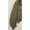 Image 2 : 1945 CDN WORKMAN UNIFORM CO BATTLE DRESS BLOUSE