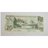 Image 2 : 1979 CDN $20 BANKNOTE