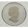 Image 3 : 2019 RCM $5 SILVER COIN - THIS IS CANADA!
