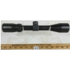 Image 1 : VORTEX CROSSFIRE II 3-9X40 SCOPE