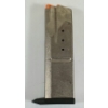 Image 2 : SMITH & WESSON 10 RND IN .40 S&W MAGAZINE 