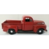 Image 3 : MAISTO DIECAST 1948 FORD F1 PICKUP MODEL