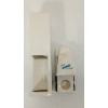 Image 6 : SEMI TRUCK BUSINESS CARD HOLDER - CERAMIC - WESBELL