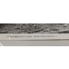 Image 7 : LOT OF 4 - GERMAN ARMOUR SERIES NO. 1, 4, 10 & 13 - BUNDESARCHIV, KOBLENZ PHOTOGRAPHS