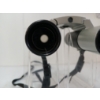 Image 5 : BUSHNELL 9X22 BINOCULARS W/ CASE