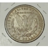 Image 2 : 1921 US SILVER DOLLAR