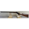 Image 1 : STEVENS CRACKSHOT IN .22 LR 