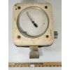 PETROQUIP AIR METER