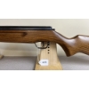 Image 2 : SLAVIA 630 MODEL 77 IN .177 PELLET - PAL REQUIRED 