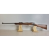 Image 1 : LEE ENFIELD N0.I MK. III * SPORTER IN .303 BRIT