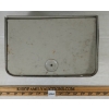 Image 5 : METTOY SUPERTYPE TIN TYPE WRITER