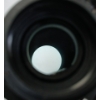 Image 7 : VOTATU VRD501 RED DOT SIGHT 