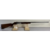 Image 3 : COOEY MODEL 84 IN 16 GA 