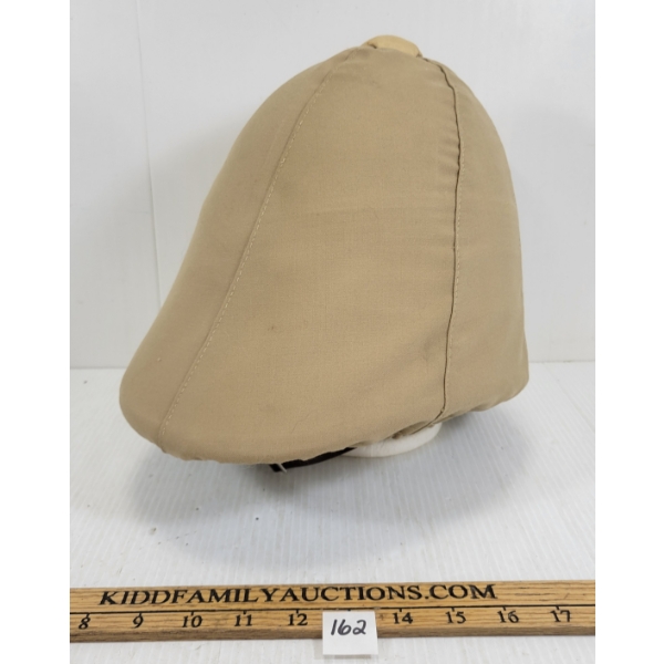 CDN PITH HELMET