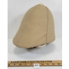 Image 1 : CDN PITH HELMET