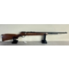 Image 3 : WINCHESTER COOEY MODEL 600 IN .22 S, L, LR