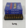 Image 1 : PRIMERS: APPROX 400X WINCHESTER NO. WLP LARGE PISTOL STANDARD / MAGNUM PRIMERS