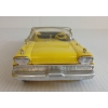 Image 3 : 1959 FORD MERCURY PARK LANE DEALERSHIP MODEL PROMO CAR