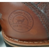 Image 6 : PAIR OF MEN'S IRISH SETTER LEATHER HUNTING BOOTS