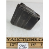 Image 1 : LEE-ENFIELD MAG