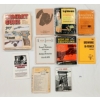 Image 1 : LOT OF 10 - MISC FIREARM BOOKS & RELOADING MANUALS