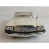 Image 2 : 1960 CHRYSLER NEW-YORKER DEALERSHIP MODEL PROMO CAR