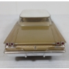 Image 4 : 1960 BONNEVILLE DEALERSHIP MODEL PROMO CAR