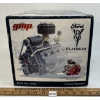 Image 5 : GMP FORD V8 FLATHEAD ENGINE - 1:6 SCALE 
