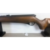 Image 2 : MOSSBERG MODEL 151K IN .22 LR