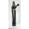 Image 6 : EDDYSTONE MODEL 1917 RECEIVER W/ BOLT