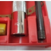 Image 2 : LEE RELOADING KIT