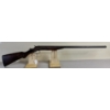 Image 3 : ST. LAWERENCE SINGLE SHOT IN 12GA