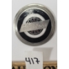 Image 1 : STUDEBAKER RAD BADGE