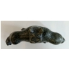 Image 6 : SPIRIT FIGURE BY A.O. - STONE