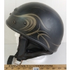 Image 2 : GMAX DOT 35S HALF HELMET