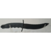 Image 4 : AL MAR KNIFE W/ SHEATH