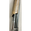Image 5 : WINCHESTER MODEL 12 IN 12 GA 