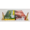 Image 1 : AMMO: 40X REMINGTON & HORNADY - .300WIN MAG - 165 & 180GR