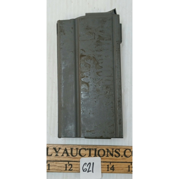 M14 MAG