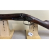 Image 2 : W & C SCOTT & SON PERCUSSION SHOTGUN IN APPROX .715 BP - WALL HANGER