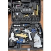 Image 1 : MC AIR TOOL KIT