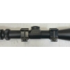 Image 7 : LEUPOLD VX-I 2-7X33MM SCOPE W/ BUTLER CREEK COVERS