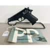 Image 1 : WALTHER MODEL PP IN 7.65MM - PROHIB 