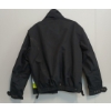 Image 3 : EVIN REVERSIBLE HI-VIS JACKET