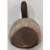 Image 4 : RED-HEADED DECOY DUCK